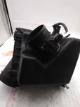 Air Cleaner Fits 16-22 Lexus RX350 698856. Fixed Price $147.67.