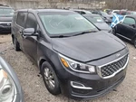 Kia Sedona Air Cleaner Box 2019-2021 Fwd 3.3L Used Oem Part 319-10134. Fixed Price $95.95.