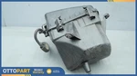 2001-2006 Lexus LS430 Intake Cleaner Filter Airbox Oem 22020-50200. Fixed Price $64.30.