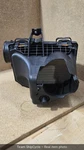 Genuine Mopar Air Cleaner 5038040AB G2U. Fixed Price $213.78.