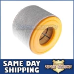 Engine Air Filter Premium Oe Quality For 2012-2018 Audi A6 / 13-18 Quattro 2.0L. Fixed Price $16.75.