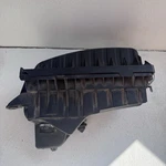 2008-2012 Ford Escape 2.3L 2.5L Hybrid Air Cleaner Filter Box Assy 9M64-9C662-AD. Fixed Price $42.99.