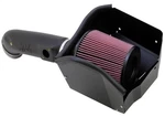 K&n 57-2582 Air Intake Kit 11.92HP Gain Street Legal Washable Lifetime Filter. Fixed Price $405.52.