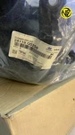 Kia Seltos 2021-23 Air Cleaner 2.0L Oem 28110-Q5250. Fixed Price $80.00.