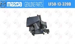 Mazda Oem Case Air Cleaner LF50-13-320D For /. Fixed Price $405.62.