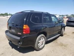 Air Cleaner 5.3L Fits 06-09 Envoy 1356457. Fixed Price $108.25.