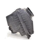 2015-2016 Honda Cr-v Air Cleaner Intake Box Assembly Oem. Fixed Price $149.99.