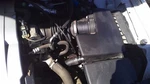 Air Cleaner 4.6L Fits 06 Lucerne 30885797. Fixed Price $110.70.