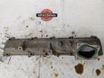 Lower Passenger Intake Manifold From 2017 Chevrolet Silverado 3500 6.6L 10224615. Fixed Price $80.94.