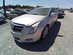 Air Cleaner 3.6L California Emissions Opt Nug Fits 15-20 Impala 12167369. Fixed Price $146.02.