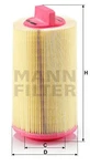 Mann-filter 2012 Mercedes-benz C180 Air C14114. Fixed Price $46.55.