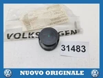 Original Audi A4 A8 Vw Golf Air Filter Cap Closure. Fixed Price $17.98.
