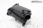 2022-2024 Ford Maverick 2.0L Engine Air Cleaner Intake Housing Filter Box Oem. Fixed Price $194.99.