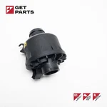 07-12 Mini Cooper R56 Intercooler Sound Generator 13712755454 Oem. Fixed Price $50.15.