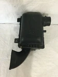 2005 Dodge Ram 2500 Air Cleaner Filter Box Assembly Oem 53032670AB 5.7L. Fixed Price $87.95.