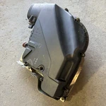 Bmw E70 E71 N63 X5 X6 Intake Tube Duct W/ Mass Airflow Sensor 13717577454. Fixed Price $44.99.