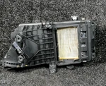 Mercedes Gle Class Air Cleaner Box Filter A2540900400 2022 2025 Oem. Fixed Price $80.50.