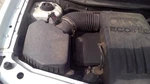 Air Cleaner Fits 12-15 Captiva Sport 104789830. Fixed Price $80.02.