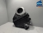 18-24 Freightliner Cascadia 126 14.8L DD15 Air Intake Cleaner Filter Housing Oem. Fixed Price $299.99.