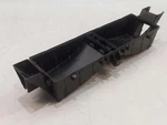 05-06 Ford GT40 Supercar Air Intake Cleaner Housing Lower 4G7V-9A612-DA *note. Fixed Price $225.35.