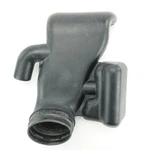2011 2012 2013 2014 2015 2016 Dodge Journey Engine Air Cleaner Box Intake Hose. Fixed Price $59.99.