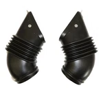 Pair Intake Induction For 1970-1974 70-74 Datsun 240Z 260Z. Fixed Price $150.00.