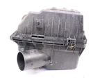 Air Cleaner Box Bmw 745I 745LI 2004 2005 888003. Fixed Price $124.99.