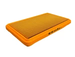Mann Air Filter C35104 / 930-110-185-01 For Porsche 911 1975 1993. Fixed Price $39.56.