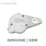 2010-2016 Porsche Panamera 4.8L Right Air Filter Box Cover 97011045200. Fixed Price $79.99.