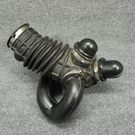 2008 Saturn Vue 3.6L Engine Air Cleaner Outlet Duct Intake Hose Tube Oem Black. Fixed Price $76.45.