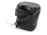Outerwears Scrub Bag Black 3IN Breather. Fixed Price $24.96.