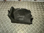 Jaguar Xf X250 2013 Diesel 202KW Cover Lid Air Filter Box AAI30145. Fixed Price $38.30.
