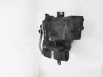 2017 Honda Accord Hybrid 2.0L Air Intake Cleaner Filter Box *broken Tab. Fixed Price $90.25.