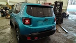 Air Cleaner 1.3L Turbo Fits 19-20 Renegade 7021357. Fixed Price $147.89.