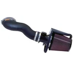 K&n 57-2555 Performance Cold Air Intake 2003-04 Ford Mustang Mach 1 4.6L V8. Fixed Price $331.26.