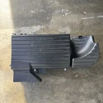 Honda S2000 Oem Intake Air Cleaner Box 00-05. Fixed Price $300.00.