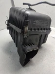 Air Filter Box 2.0L Fits 2004-2006 Spectra Assembly Authentic Oem. Fixed Price $43.95.