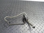 08 09 Honda Crf 230M 230L Oem Evap Control Valve 17440-KR3-790. Fixed Price $29.95.