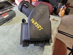 2015 Ford Transit 150 250 350 3.7L Air Cleaner Box Oem. Fixed Price $149.99.