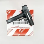 Mass Air Flow Sensor Maf 22204-31020 Fits For RAV4 Camry Lexus Toyota. Fixed Price $35.99.