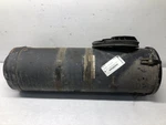 Sterling L9501 Air Cleaner - Used P/n 03034546000. Fixed Price $219.99.