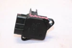 Jdm Genuine Subaru Maf Air Flow Meter Cleaner Mass Sensor 22680AA310. Fixed Price $65.00.