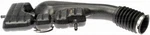 Dorman 696-423 Engine Air Intake Hose Fits Buick Verano 13372201. Fixed Price $125.07.