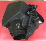 2019 - 2023 Gmc Sierra 1500 Oem Air Cleaner Box 84412393. Fixed Price $130.00.