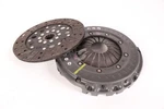FE-157754 Complete Clutch Ferrari New. Fixed Price $2426.09.