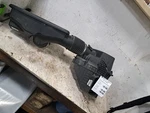 2021 Suburban 1500 Cleaner/air Filter Housing SKU#4341053. Fixed Price $135.00.