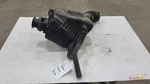 2011 Chevy Colorado Air Cleaner. Fixed Price $85.00.