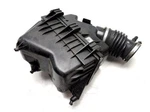 2009-2013 Mazda 6 Air Cleaner 2.5L Low Emissions Oem L52013300B. Fixed Price $148.50.