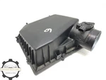 2019-2022 Volvo XC40 T4 2.0L Air Intake Filter Housing Upper Cover Oem. Fixed Price $69.99.