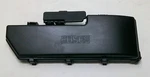 Volvo S80 S60 V70 XC90 Engine Compartment Fuse Relay Lid Cover 9494211 R1. Fixed Price $24.90.